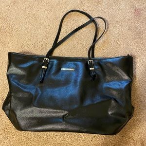 Nine West purse